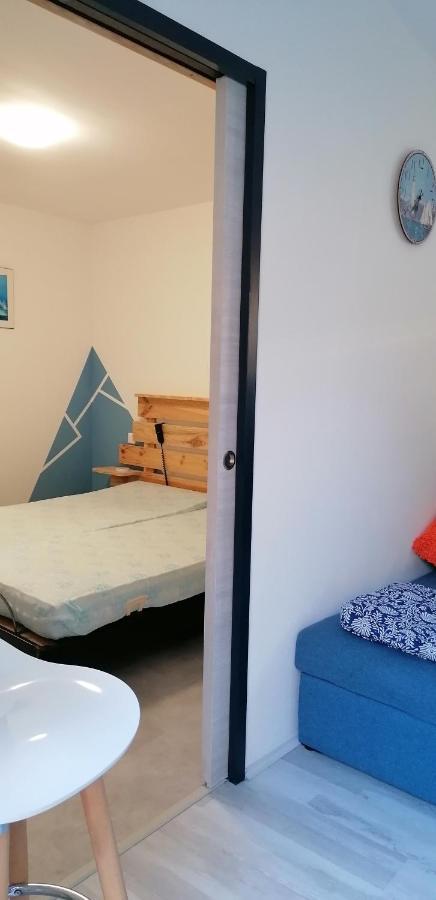 Gite Doustret Argentat Zewnętrze zdjęcie